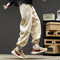 cms/erpbt/backend/web/uploads/erp/collection/images/Men Clothes/XINBAIHUI/EN0225683/img_b/EN0225683_img_b_2